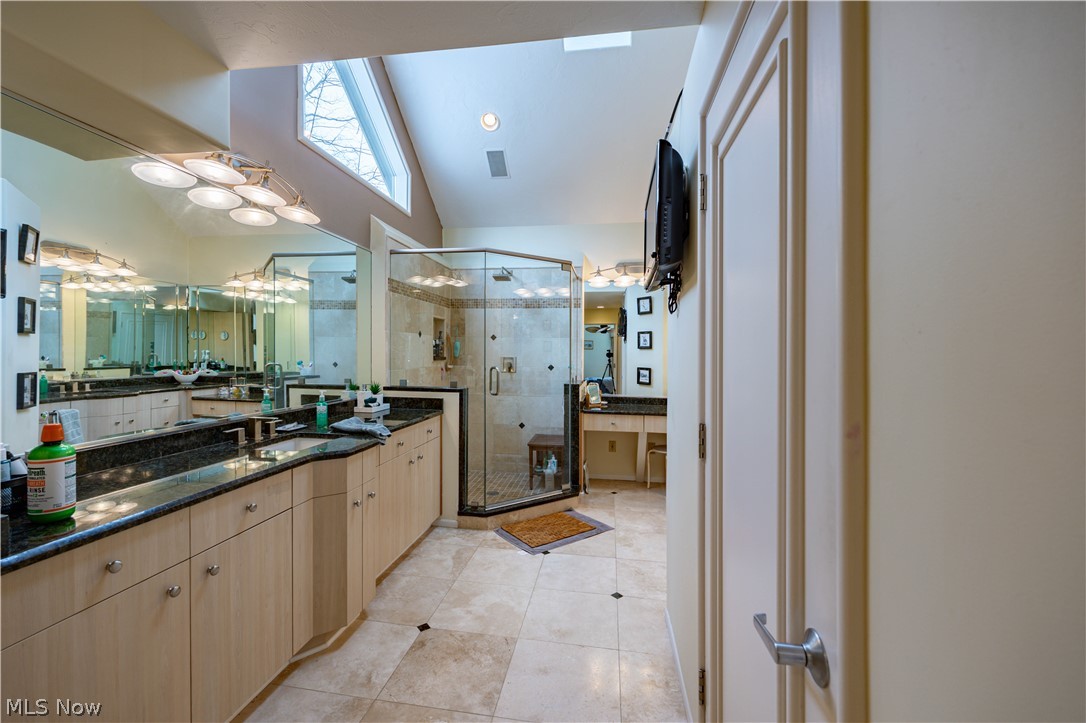 Timbers Ph 11 - Residential