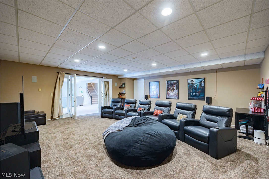 Timbers Ph 11 - Residential