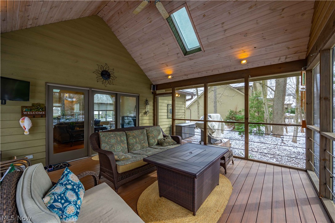 Timbers Ph 11 - Residential