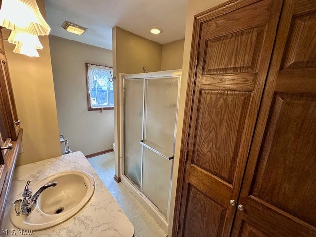 Eastern Heights - Residential