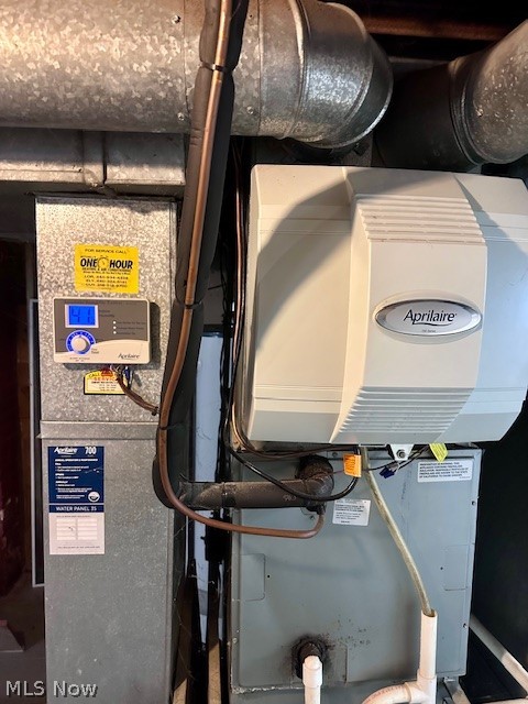 Eastern Heights - Residential