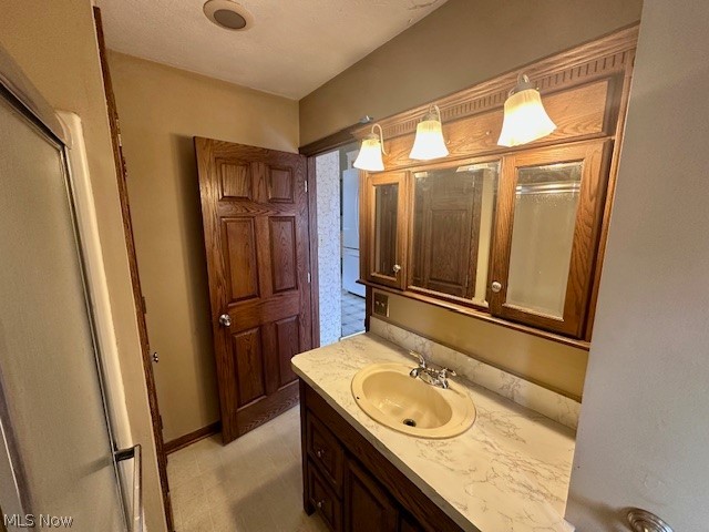 Eastern Heights - Residential