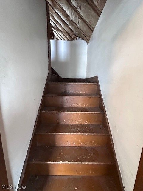 Tiny photo for 119 Cornell Avenue, Elyria, OH 44035 (MLS # 5189982)