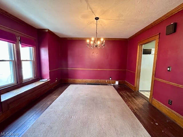 Eastern Heights - Residential