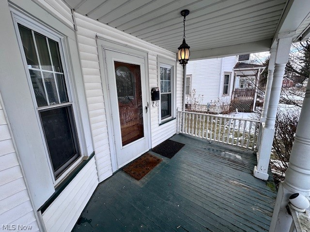 Eastern Heights - Residential