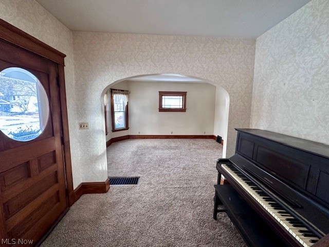 Eastern Heights - Residential