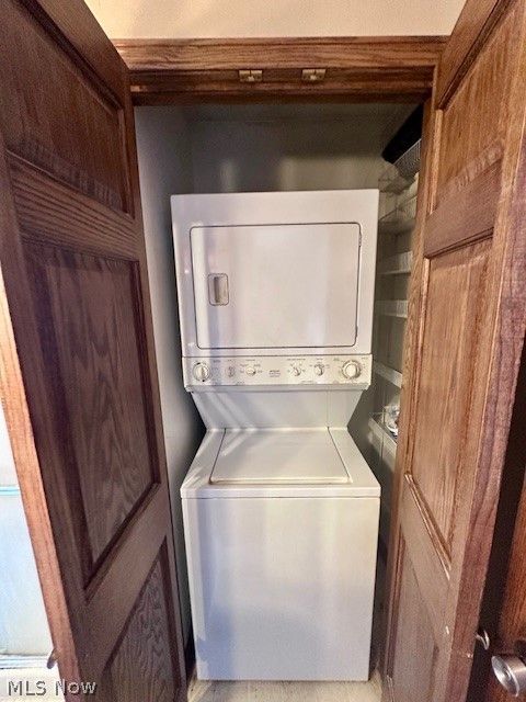 Tiny photo for 119 Cornell Avenue, Elyria, OH 44035 (MLS # 5189982)