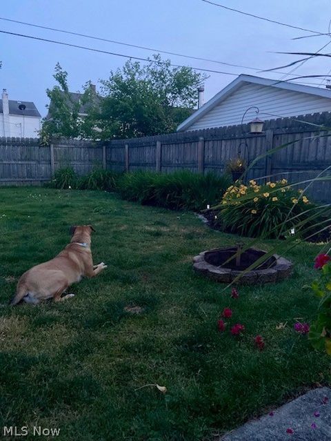 Tiny photo for 119 Cornell Avenue, Elyria, OH 44035 (MLS # 5189982)