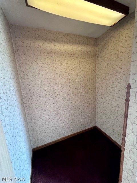 Tiny photo for 119 Cornell Avenue, Elyria, OH 44035 (MLS # 5189982)