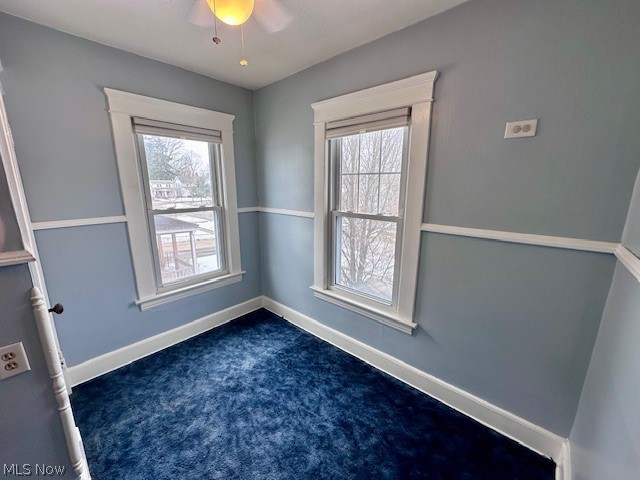 Eastern Heights - Residential