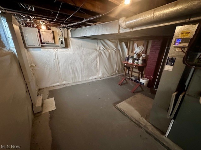 Eastern Heights - Residential