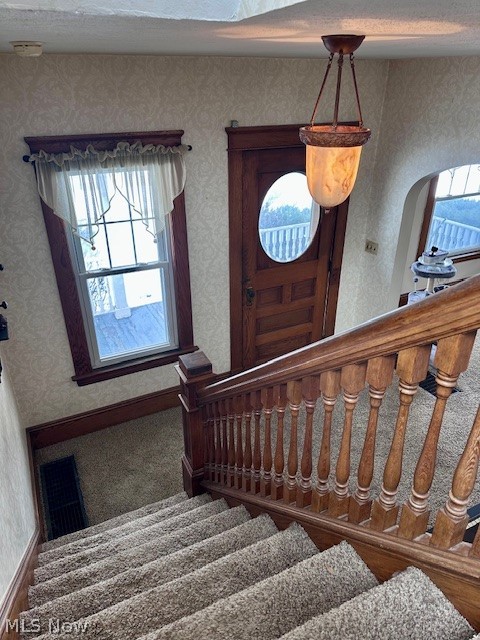 Eastern Heights - Residential