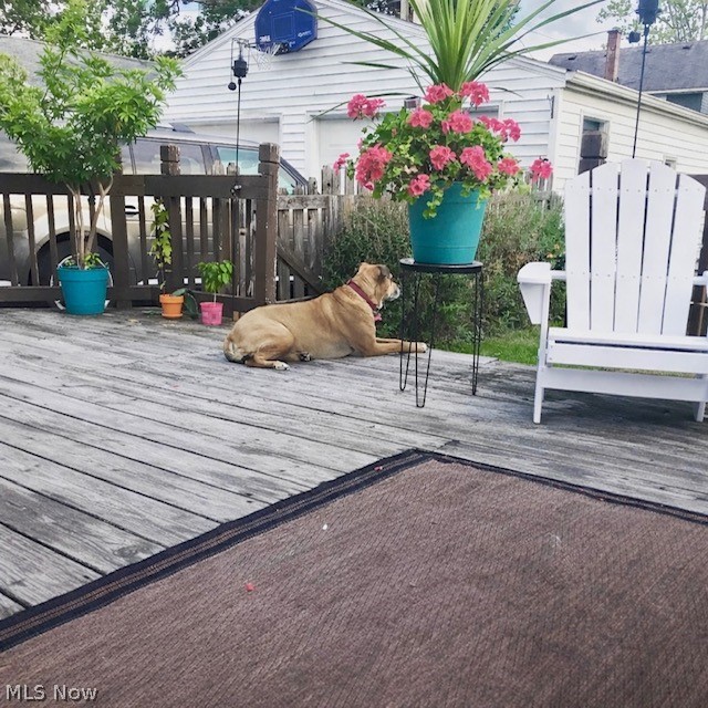 Eastern Heights - Residential