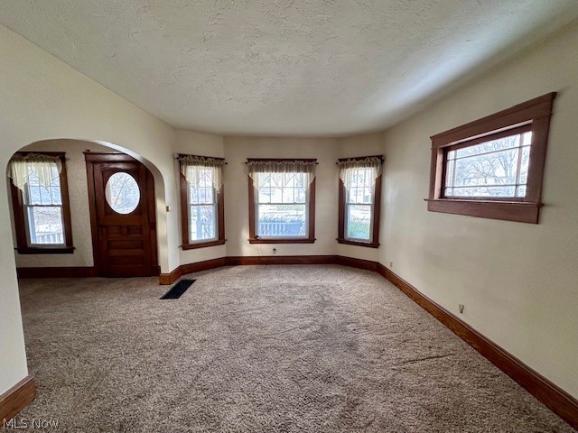 Eastern Heights - Residential