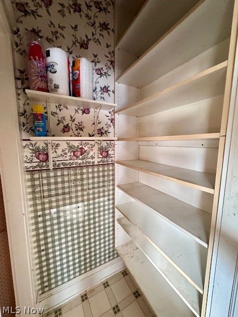 Tiny photo for 119 Cornell Avenue, Elyria, OH 44035 (MLS # 5189982)