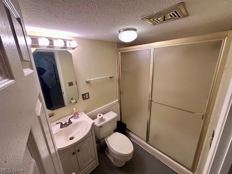 Tiny photo for 119 Cornell Avenue, Elyria, OH 44035 (MLS # 5189982)