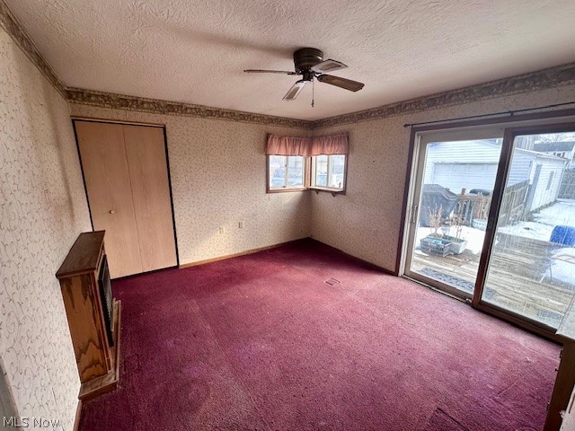 Eastern Heights - Residential