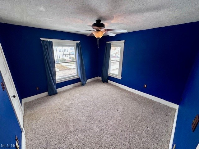 Eastern Heights - Residential