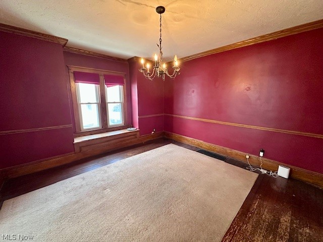 Eastern Heights - Residential