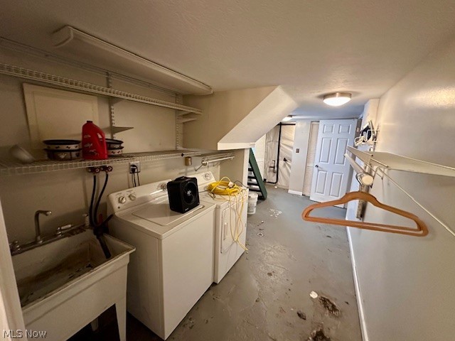 Eastern Heights - Residential