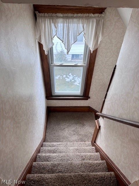 Tiny photo for 119 Cornell Avenue, Elyria, OH 44035 (MLS # 5189982)