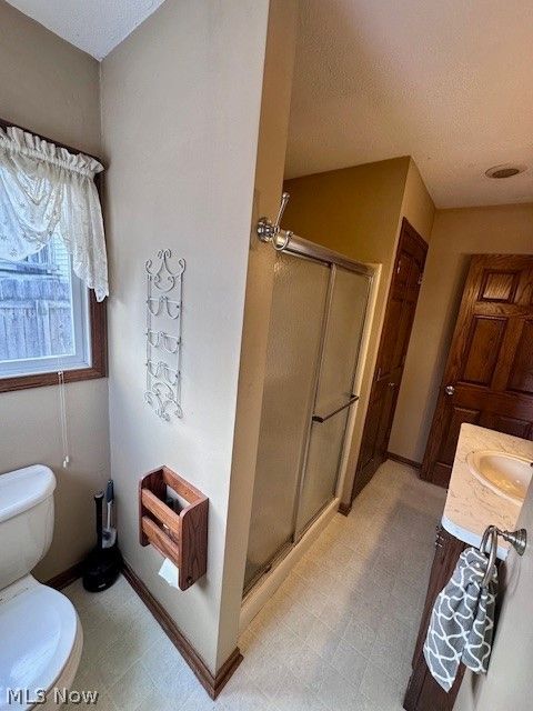 Tiny photo for 119 Cornell Avenue, Elyria, OH 44035 (MLS # 5189982)