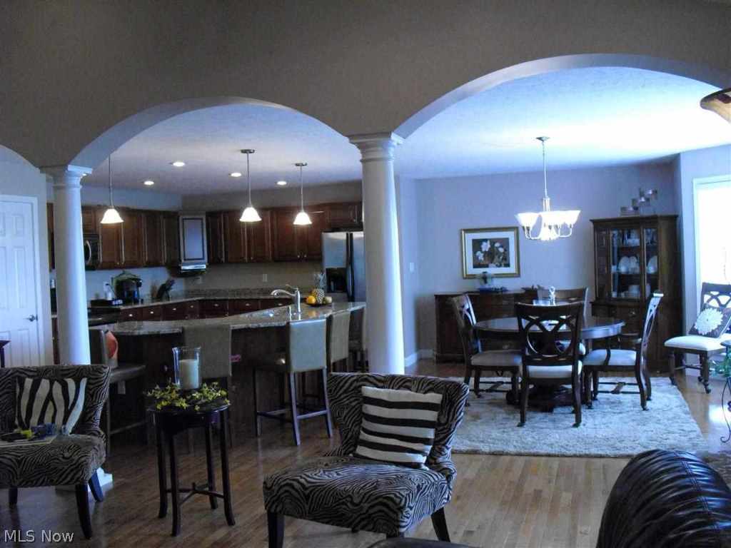 RANDLAND - Residential