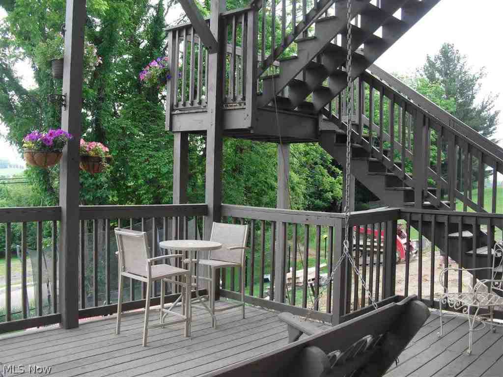 RANDLAND - Residential