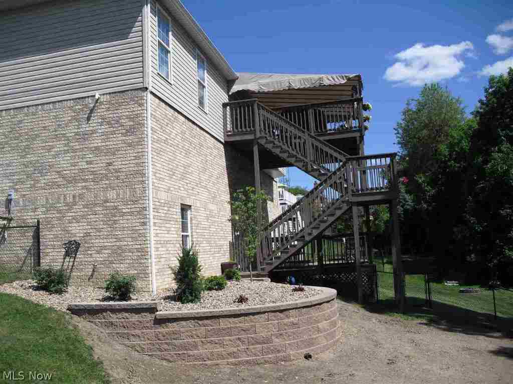 RANDLAND - Residential