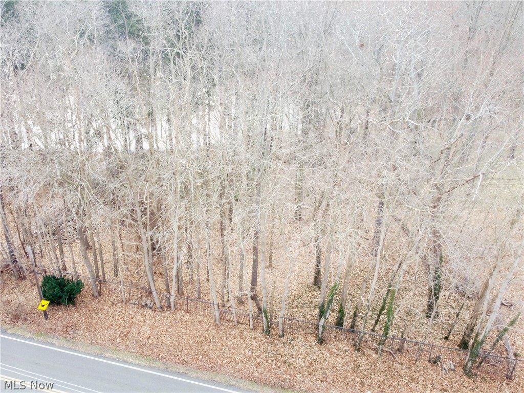 Logan Arms Estates - Land