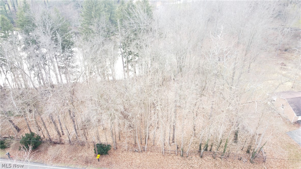 Logan Arms Estates - Land