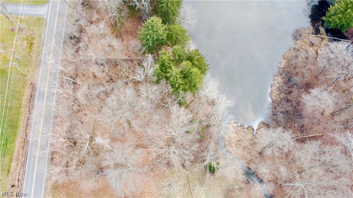 Logan Arms Estates - Land