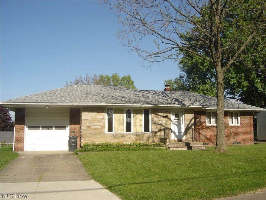 Entered for comp purposes only.