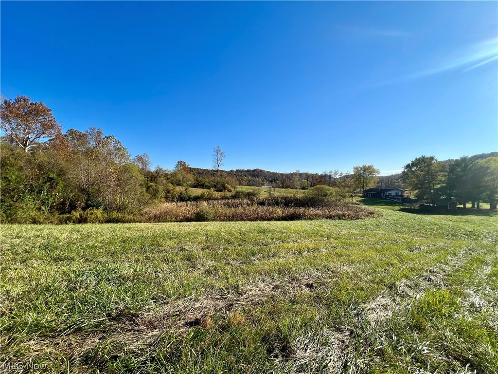 View Pomeroy, OH 45769 land