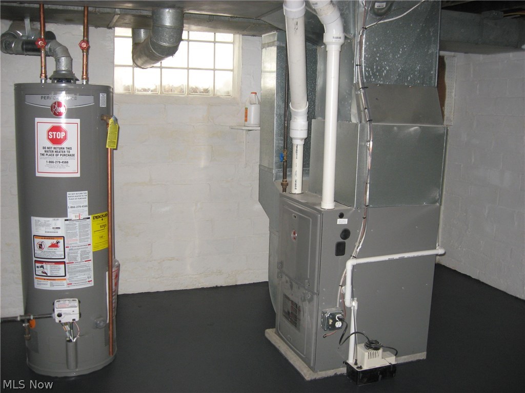 Meadowbrook Land Co - Residential