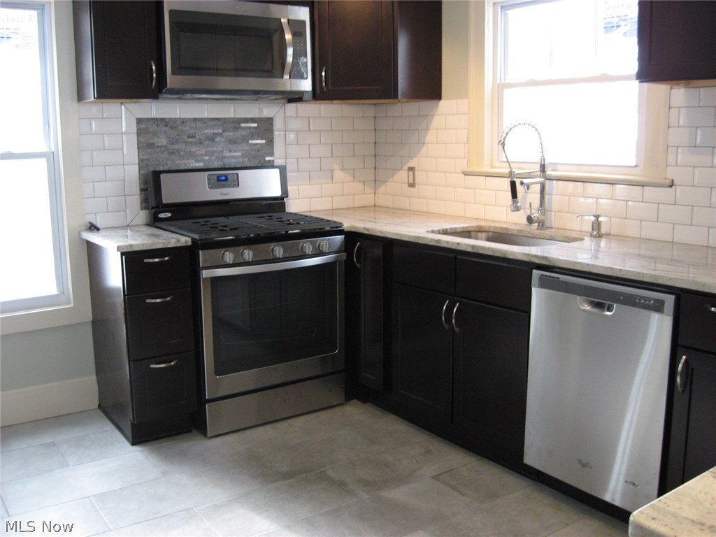 Meadowbrook Land Co - Residential