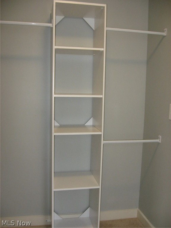 Meadowbrook Land Co - Residential