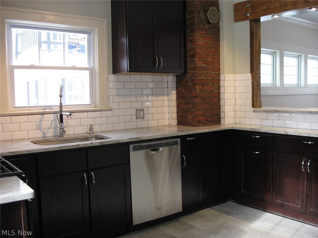 Meadowbrook Land Co - Residential