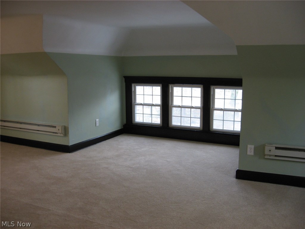 Meadowbrook Land Co - Residential