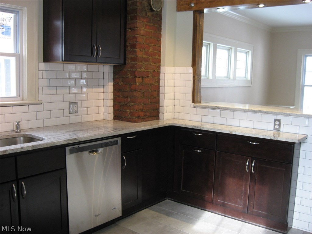 Meadowbrook Land Co - Residential