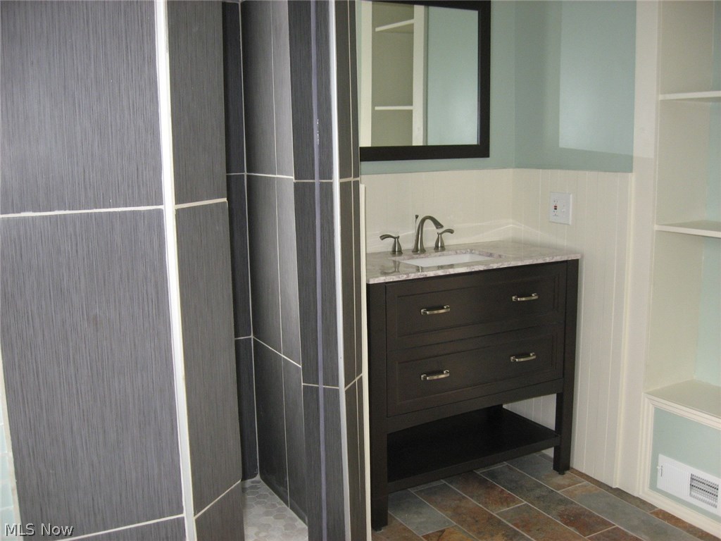 Meadowbrook Land Co - Residential