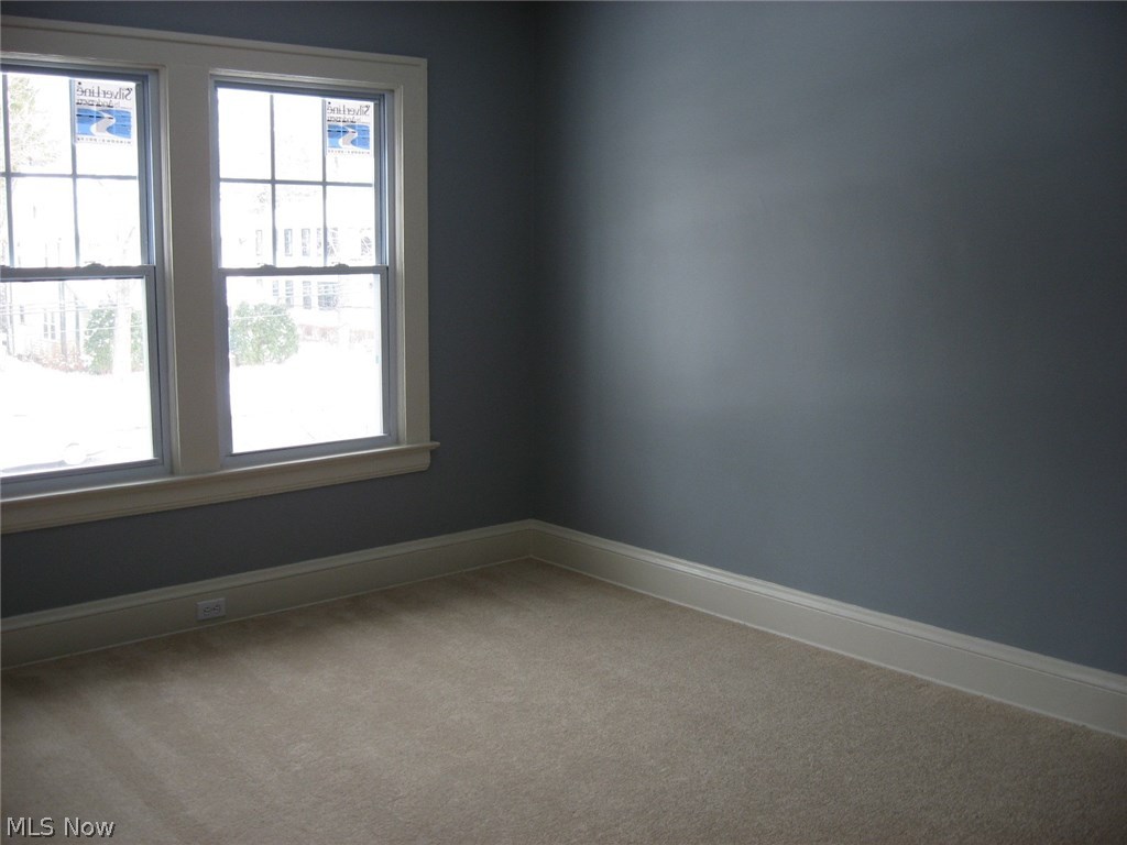 Meadowbrook Land Co - Residential