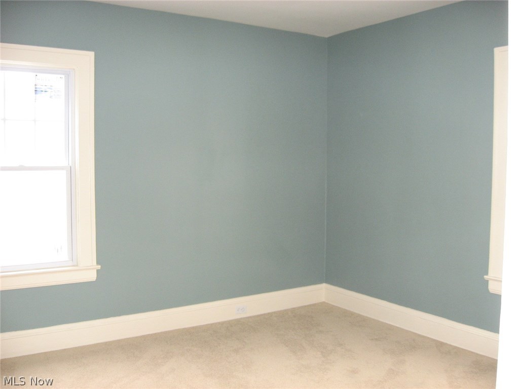 Meadowbrook Land Co - Residential