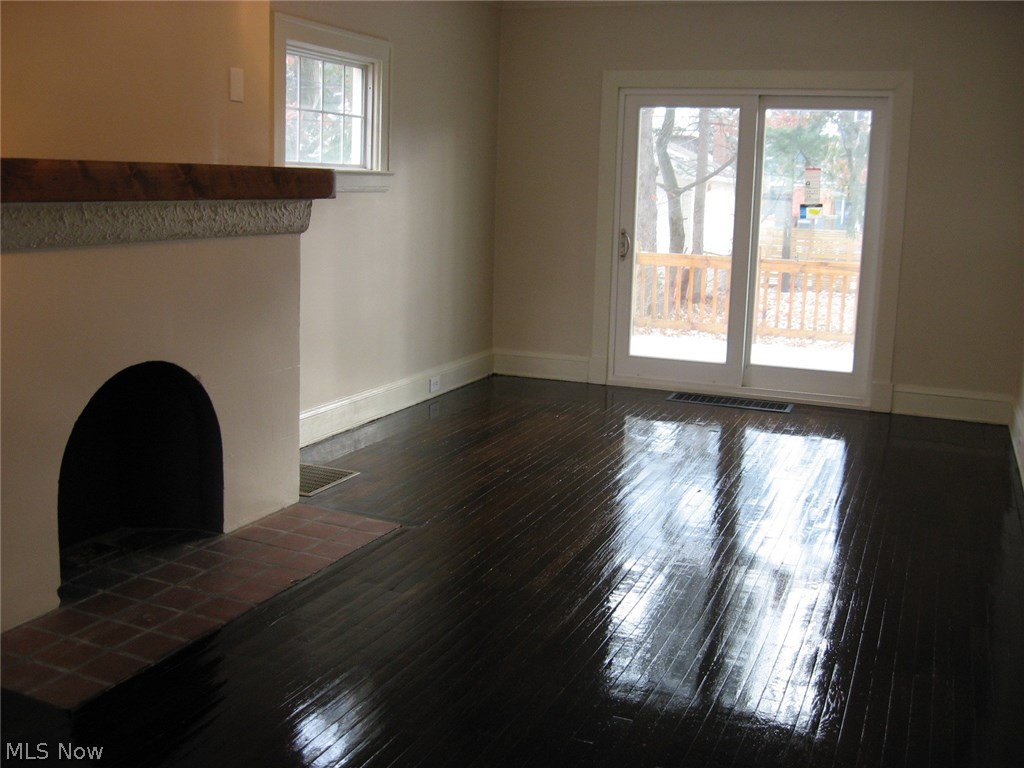 Meadowbrook Land Co - Residential