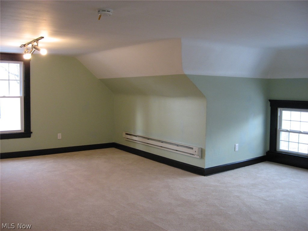 Meadowbrook Land Co - Residential