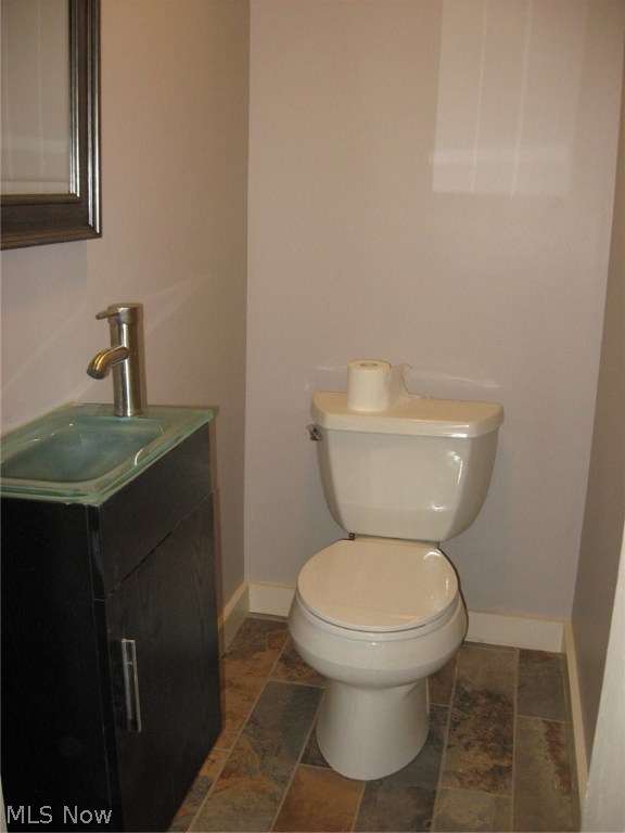 Meadowbrook Land Co - Residential