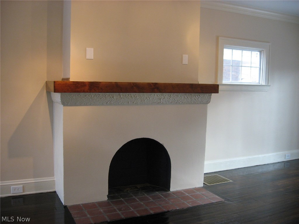 Meadowbrook Land Co - Residential