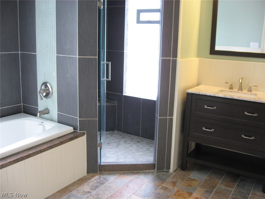 Meadowbrook Land Co - Residential