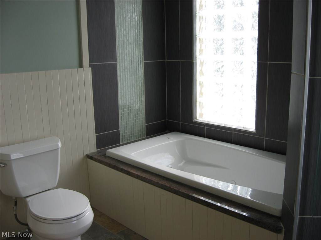 Meadowbrook Land Co - Residential