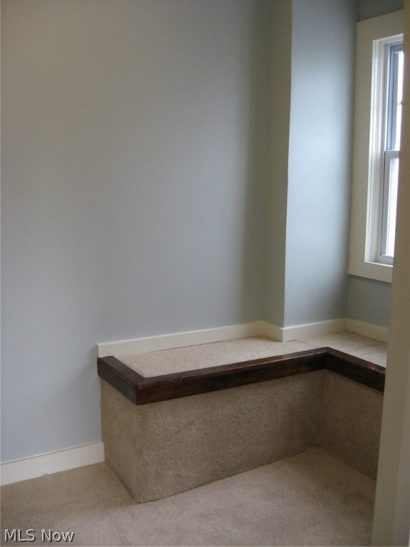 Meadowbrook Land Co - Residential